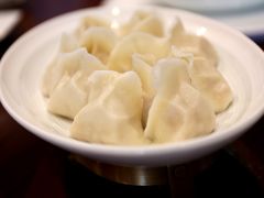 原汁海胆水饺-喜鼎海胆水饺(东港店)