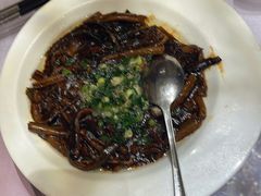 -顺风海鲜港(长寿路店)