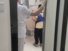 -微笑牙科口腔(三亚迎宾院区)