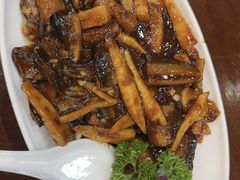 -泰丰楼(前门西大街店)