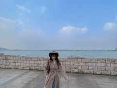 -达蓬山旅游度假区