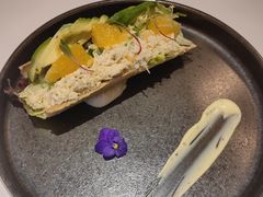 -王品台塑牛排(成都万象城店)