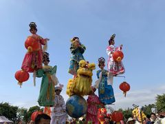 -鼎龙湾德萨斯水世界