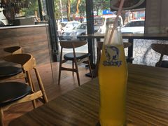 -初心烧鹅(粤华店)