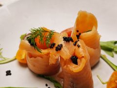 -Wood Garden(合生汇店)