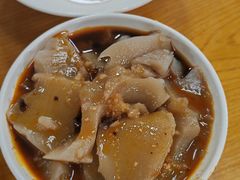 -蒋家槟豆面皮(友爱路店)