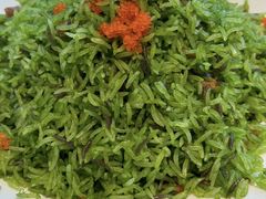 -山公馆餐厅(东塘店)