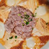 🥳宝子们，今天必须给你们安利一家超赞的餐厅