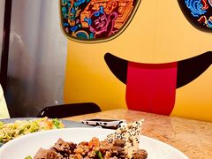 -Moka Bros 摩卡站(西单大悦城店)