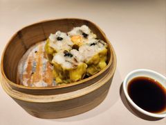 -陶陶居酒家(新天地店)
