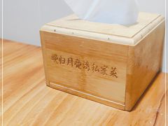 -晚归月亮湾私家菜(临邑路店)