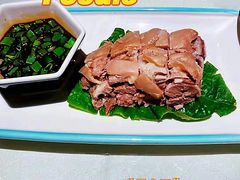 -宝丰饭店