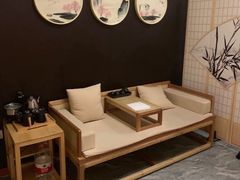 -汤泉良子(金源店)