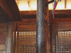 -颐和•海鲜砂锅粥•啫啫煲(奥林匹克广场店)