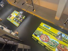 -嘎嘎鸭脑壳(金沙店)