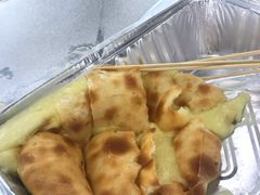 -澳门街美食城(世界城光谷步行街店)