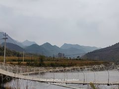 -遥桥古堡