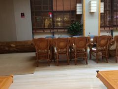 -菲拉拉漫温泉(东环路店)