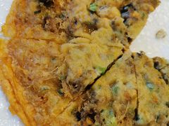 -麒麟中餐厅·经典粤菜·地道菜式老字号(广州长隆酒店)