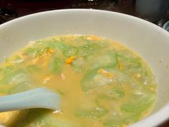-湘阁里辣(南联锦泰城店)