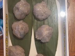 -牛小嫩串串火锅(老国贸总店)
