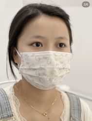 -MIVI野生眉纹绣纹眉