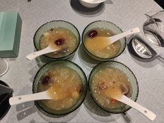 -青螺餐厅·家宴(松雅湖店)