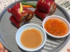 -点都德(广州白云山景区南门店)