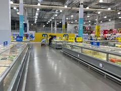-麦德龙(浦东店)