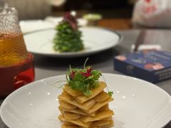 -水上明月·湖景餐厅