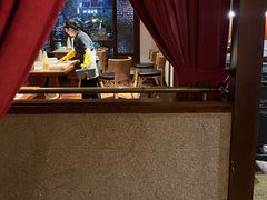 -東大方(瓶窑广场店)