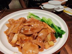 -东莱海上(长宁来福士店)