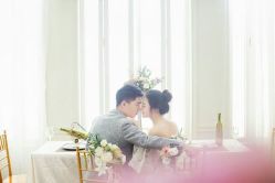 -太郎花子婚纱摄影艺术中心