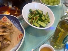 -福泉海码头(六里山店)