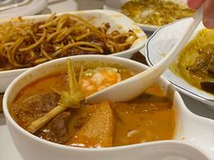 -翠华餐厅(宝安壹方城店)