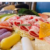 赞不绝口‼️这家韩料真的绝啊