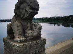 -中国人民抗日战争纪念馆