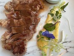 -ins森林童话餐厅coffee&bistro