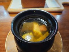 -绿茶餐厅(昆明世纪金源店)