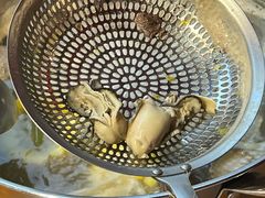 -养牛邓·潮汕牛肉海鲜自助火锅(广州店)