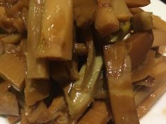 -涌上外婆桥(慈溪店)