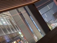 -玖五京菜(杭州城北万象城店)