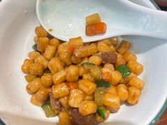 -紫光园(创始店)