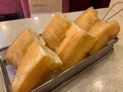 -点都德(北京路贰店)