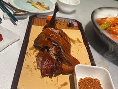 -忆家名门·上海菜(徐家汇店)