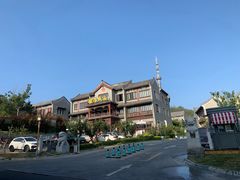 门面-映像威海·海鲜味道(市区店)