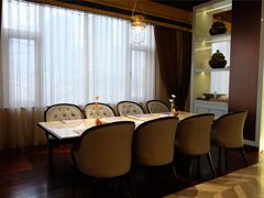 -西藏饭店·亚克·食光自助餐厅(文殊院店)