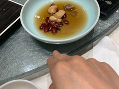 -富黎华海鲜大酒楼(正大广场店)