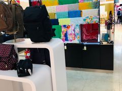 -吉隆坡国际机场