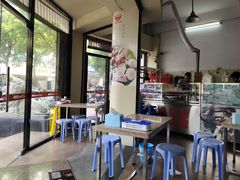 -老四家黄东明牛肉丸